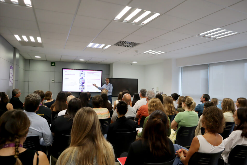 intervencion carlos simon