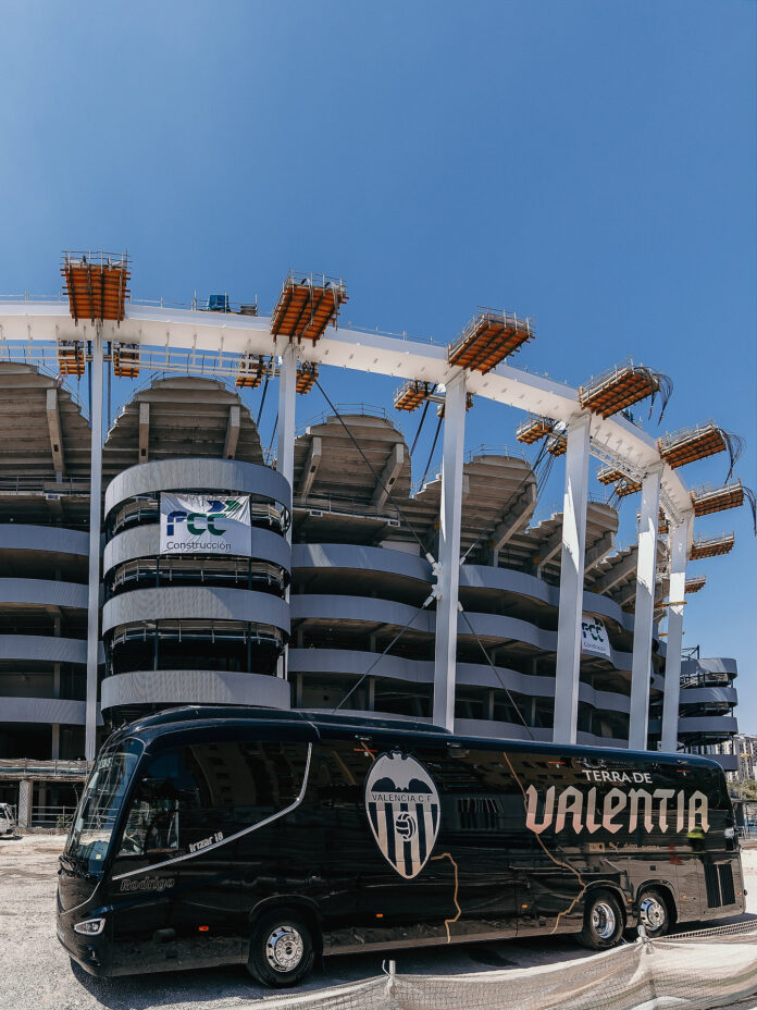 Así avanzan las obras del Nou Mestalla: el Valencia CF entra en una nueva fase de construcción 9 20260807kiatvcfnoumestalla06web 696x928 1
