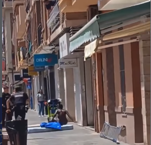 b25d2a6c b284 4c01 9544 16a532041291