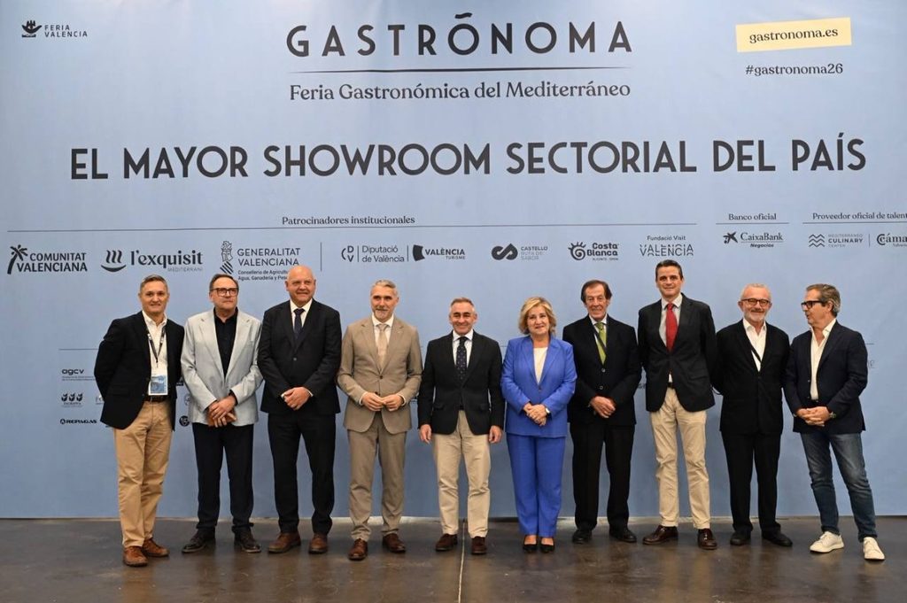 Gastronoma dia1 1 Mediana
