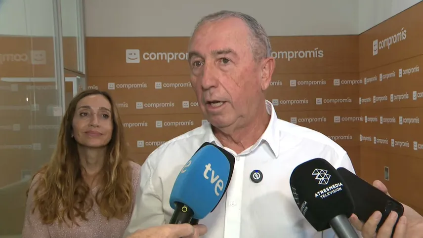 La izquierda llega al 29N con el tablero abierto: Frente Amplio busca líder, Podemos pide primarias y Compromís irá por su cuenta 2 af89774a c3f0 41a7 b0a4 f874242eecd5 source aspect ratio 856w 0